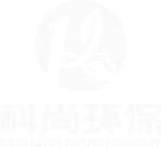 东莞市不朽情缘官网登录入口环保有限公司官方网站