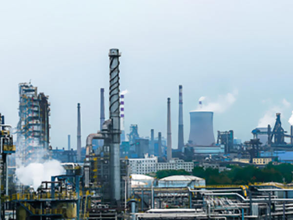 从事污染防治的第三方企业税收优惠来了，2024年1月1日起执行!