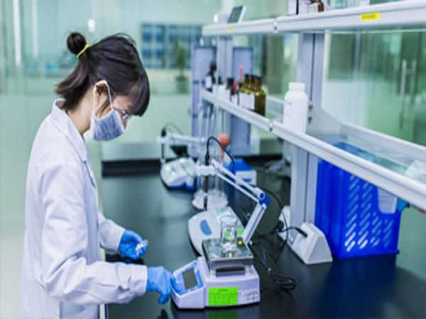 企业环境检测内容,东莞环境检测