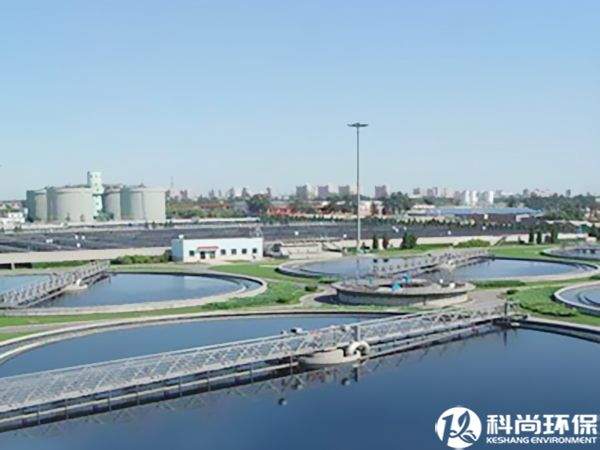 东莞环保验收怎么做？