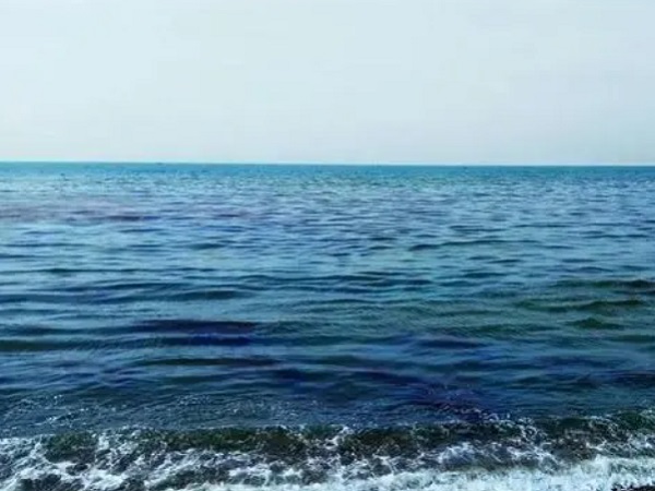 日本核废水将排海-影响何以估量？