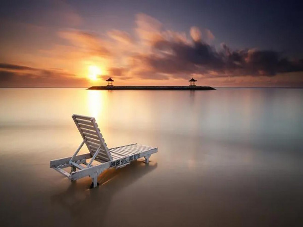 山西：鼓励民营企业参与风电、光伏发电项目