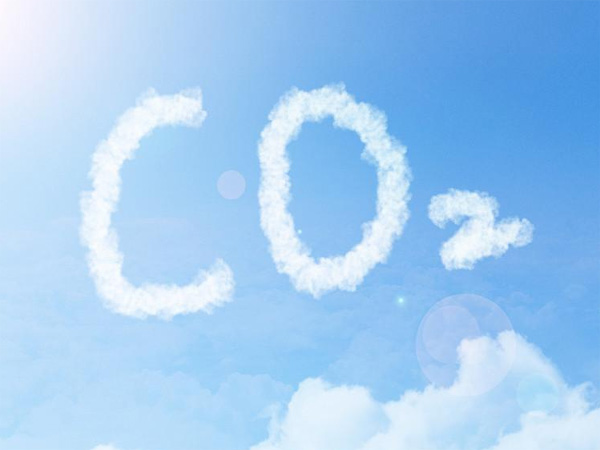 生态环境部：“蓝天不是等来的，而是拼出来的”